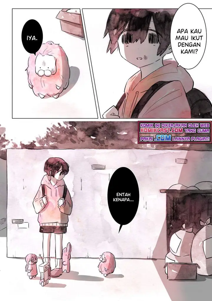 image-komik-the-abandoned-toy-chapter-00-8/13