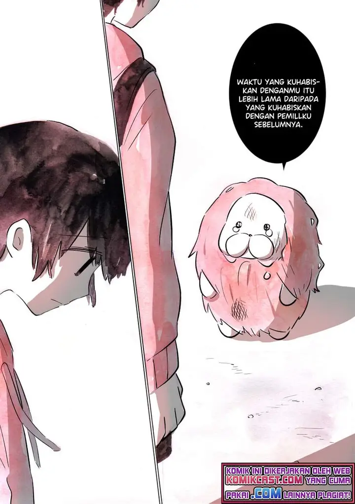 image-komik-the-abandoned-toy-chapter-00-9/13