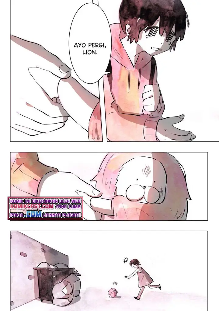 image-komik-the-abandoned-toy-chapter-00-10/13