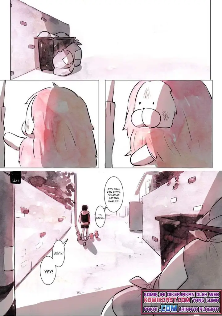 image-komik-the-abandoned-toy-chapter-00-11/13