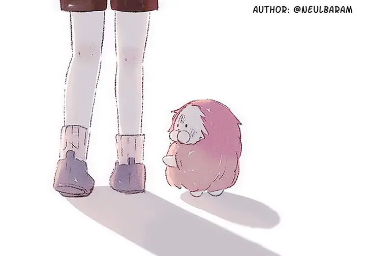 image-komik-the-abandoned-toy-chapter-00-12/13