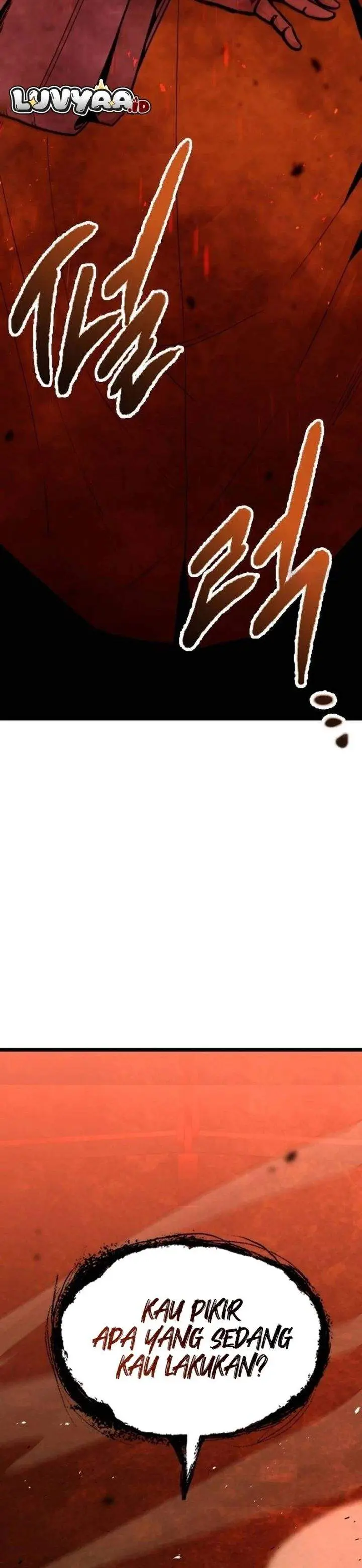 image-komik-the-absolute-scholar-chapter-1-3/77