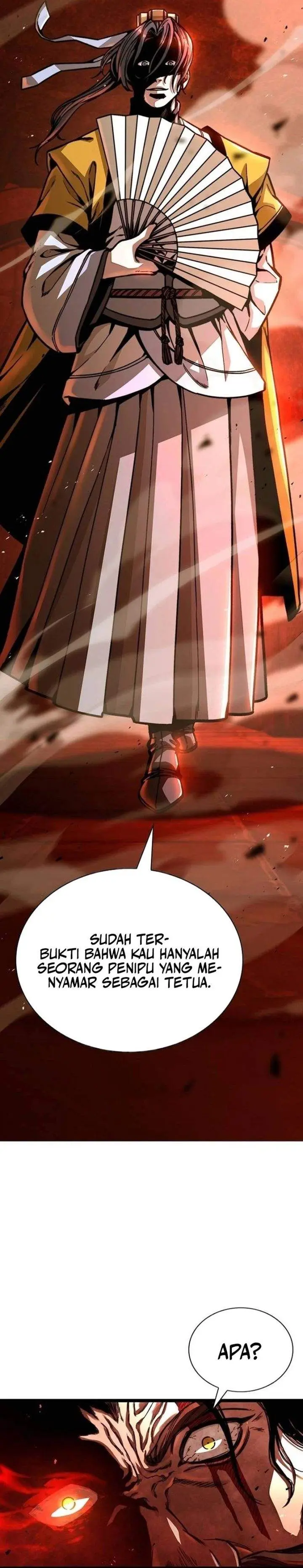 image-komik-the-absolute-scholar-chapter-1-4/77