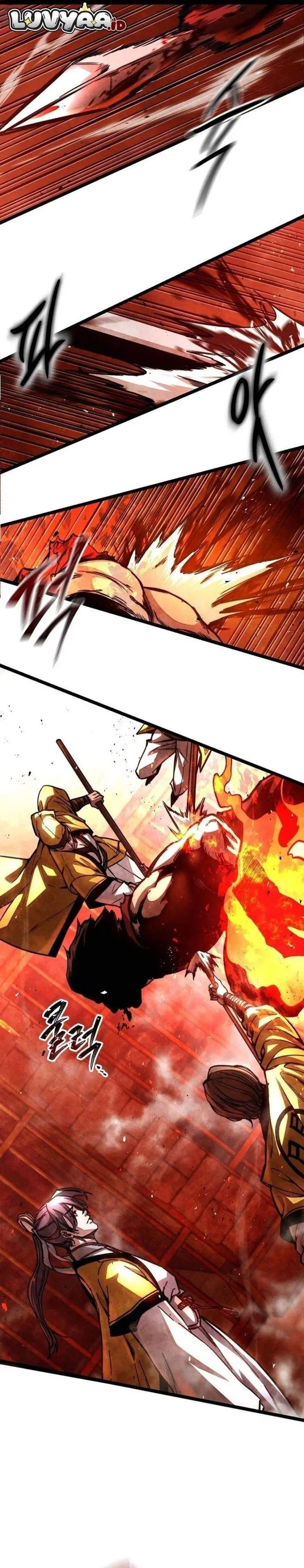 image-komik-the-absolute-scholar-chapter-1-6/77