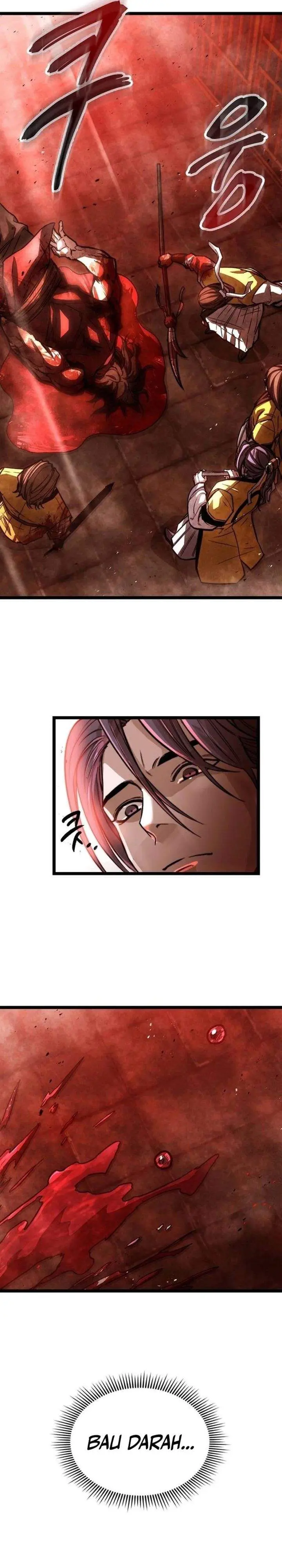 image-komik-the-absolute-scholar-chapter-1-7/77