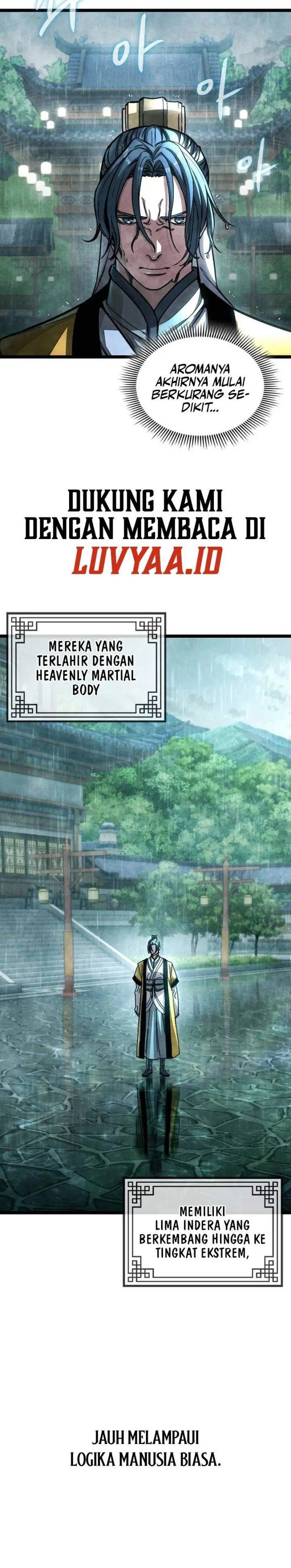 image-komik-the-absolute-scholar-chapter-1-9/77
