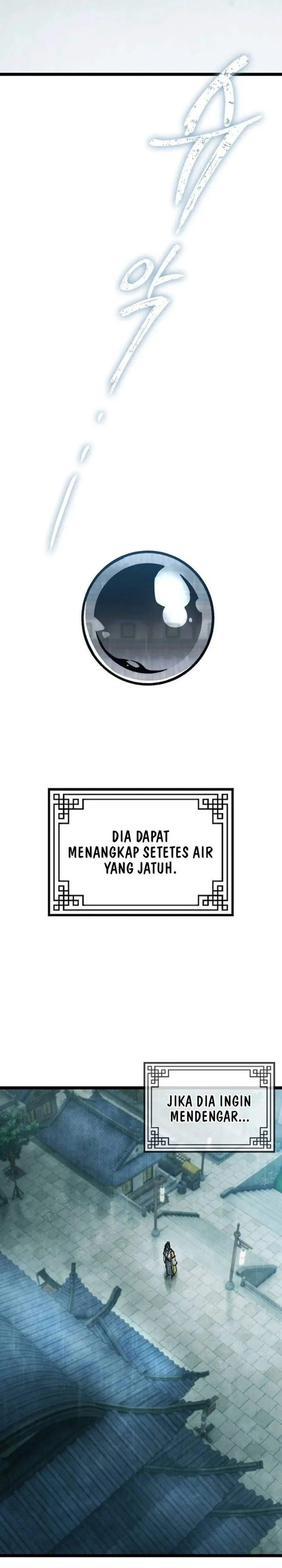 image-komik-the-absolute-scholar-chapter-1-11/77