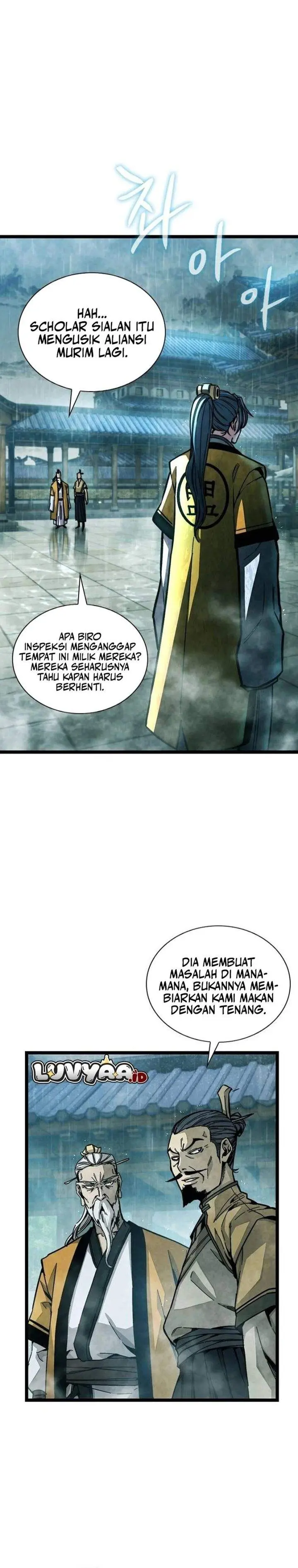 image-komik-the-absolute-scholar-chapter-1-12/77
