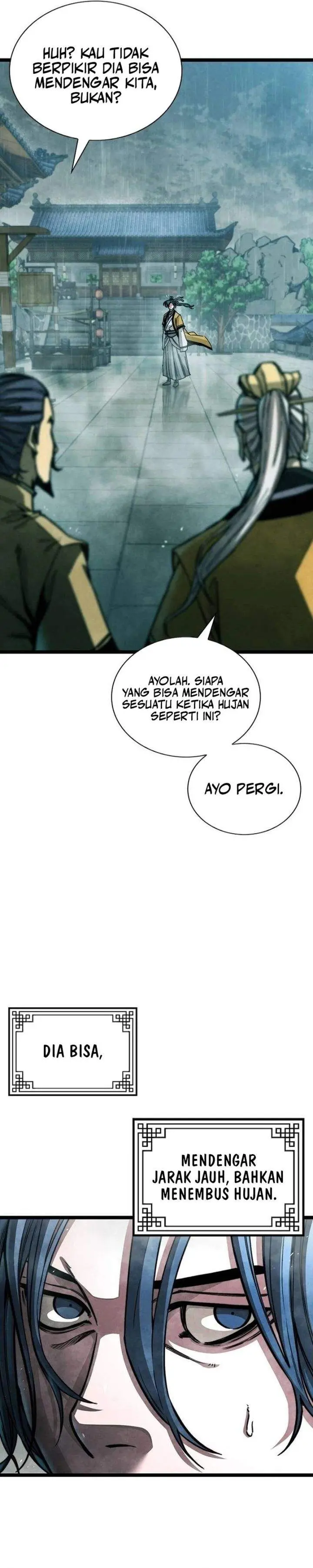 image-komik-the-absolute-scholar-chapter-1-13/77