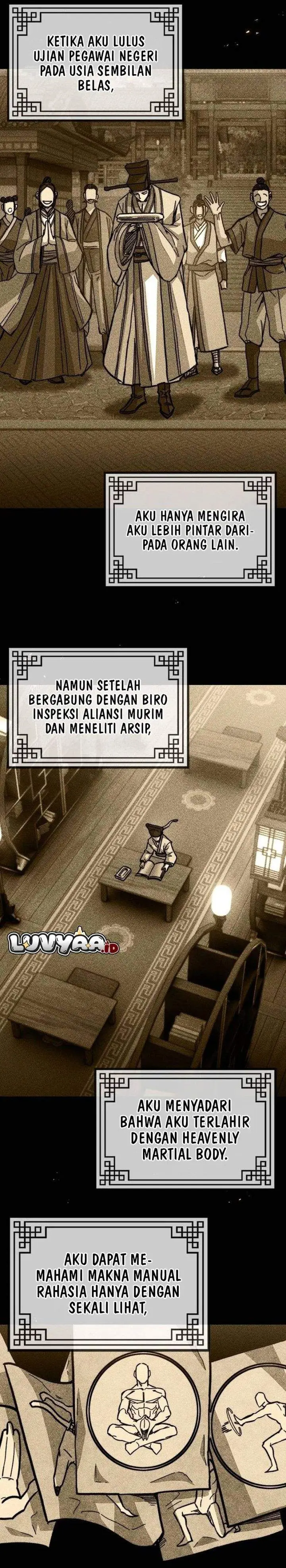 image-komik-the-absolute-scholar-chapter-1-15/77