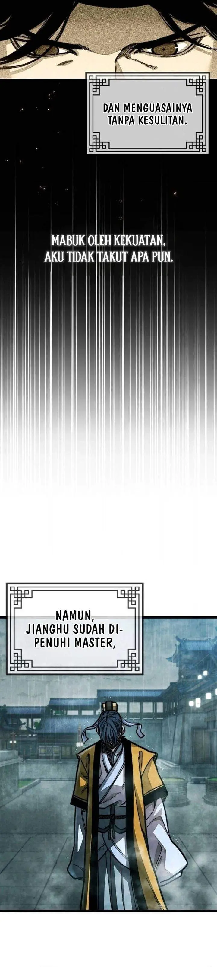 image-komik-the-absolute-scholar-chapter-1-16/77