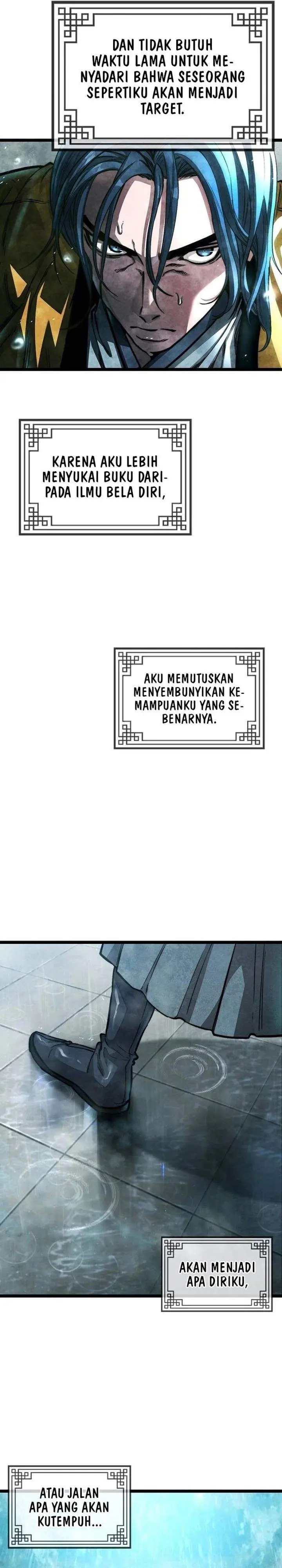 image-komik-the-absolute-scholar-chapter-1-17/77