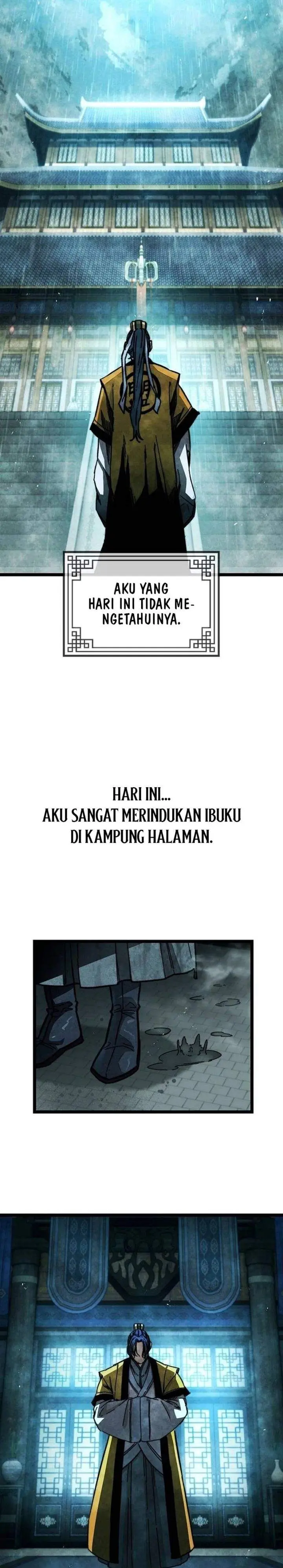 image-komik-the-absolute-scholar-chapter-1-18/77