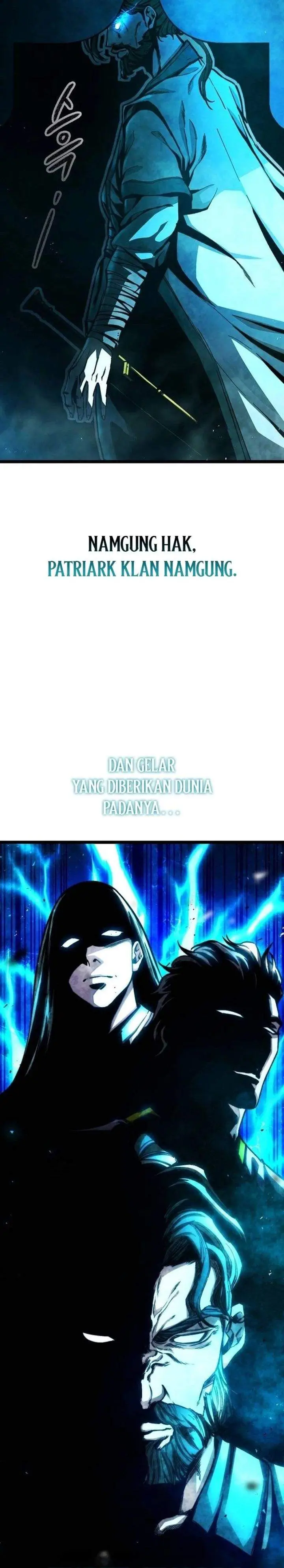 image-komik-the-absolute-scholar-chapter-1-20/77