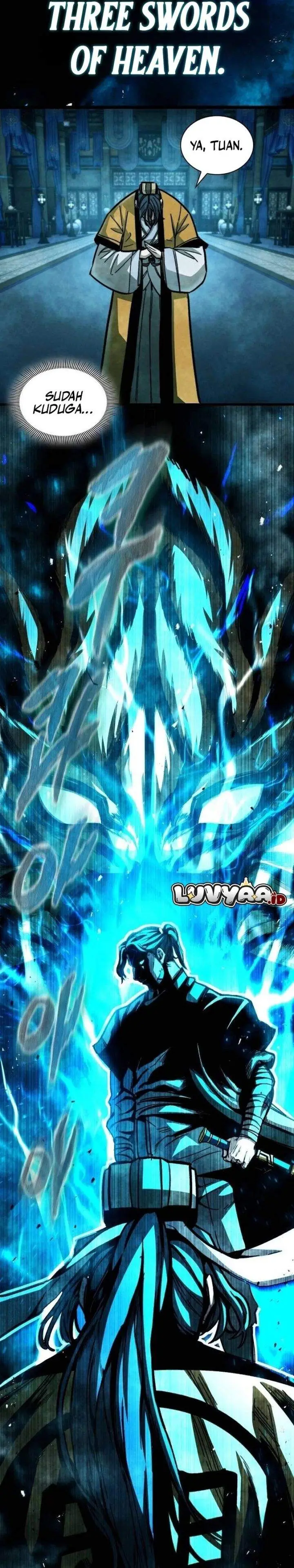 image-komik-the-absolute-scholar-chapter-1-21/77