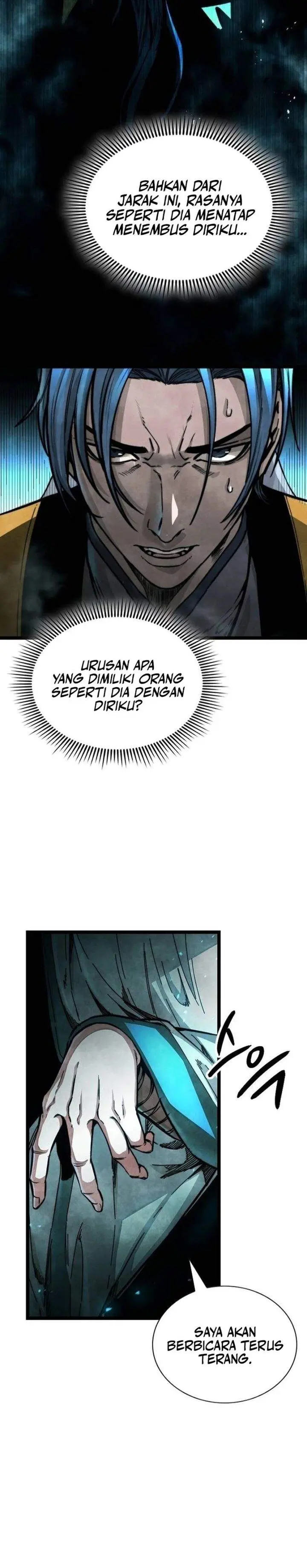 image-komik-the-absolute-scholar-chapter-1-22/77