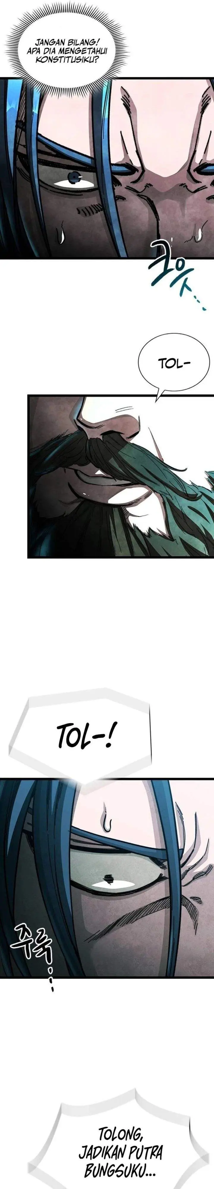 image-komik-the-absolute-scholar-chapter-1-23/77
