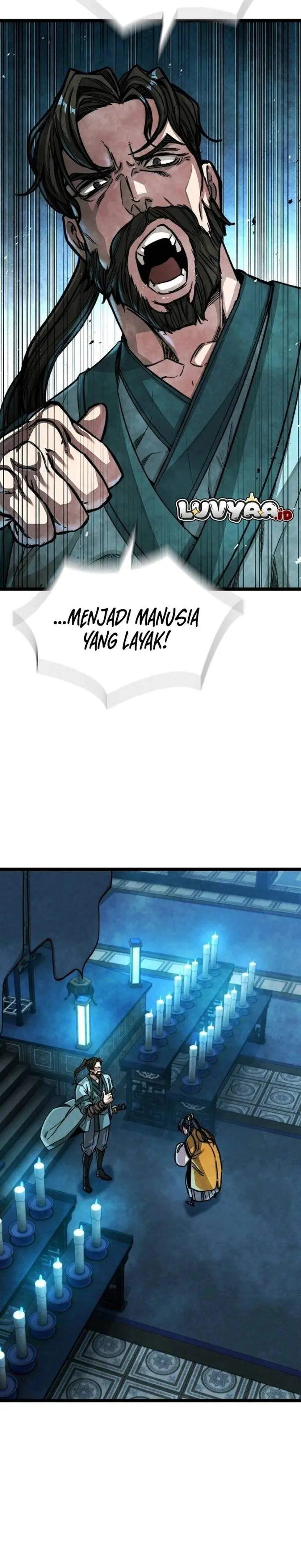 image-komik-the-absolute-scholar-chapter-1-24/77