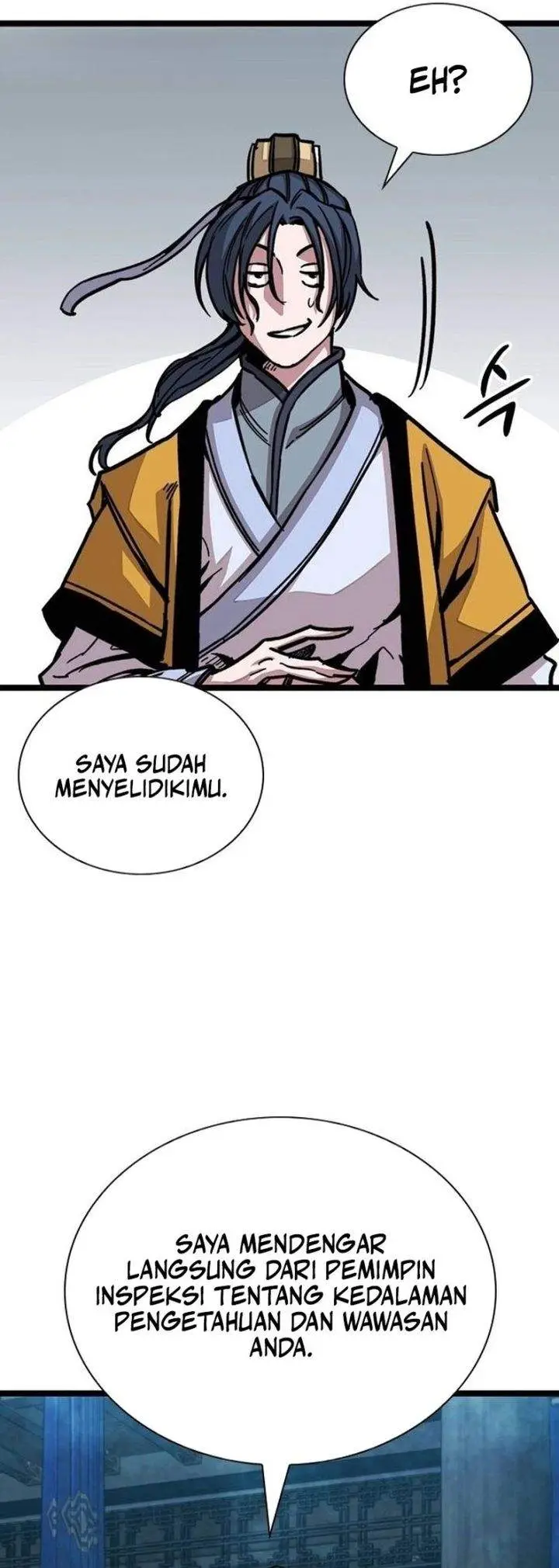 image-komik-the-absolute-scholar-chapter-1-25/77