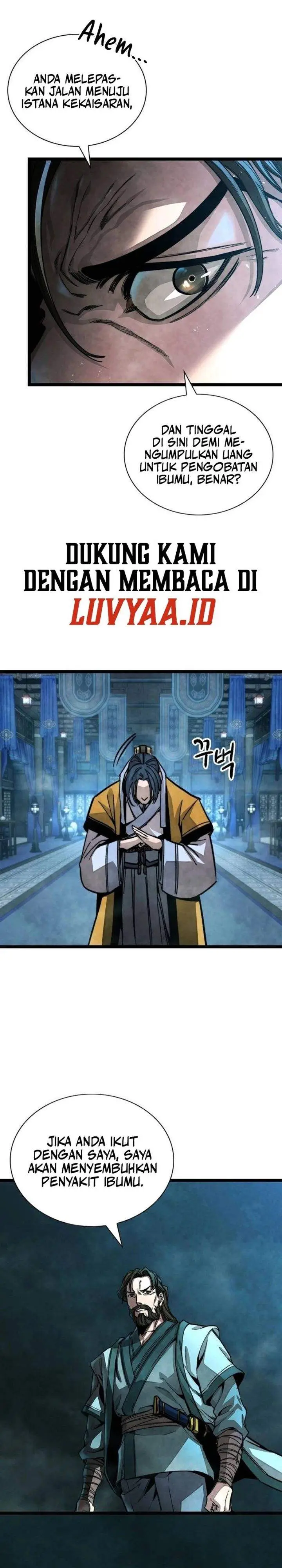 image-komik-the-absolute-scholar-chapter-1-27/77