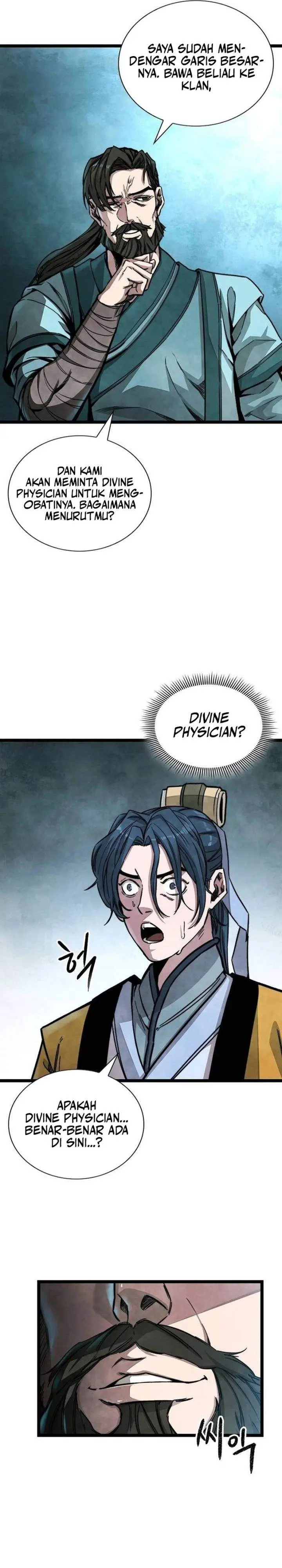 image-komik-the-absolute-scholar-chapter-1-29/77