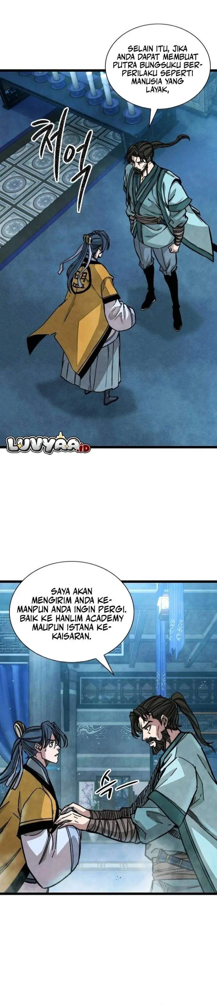 image-komik-the-absolute-scholar-chapter-1-30/77