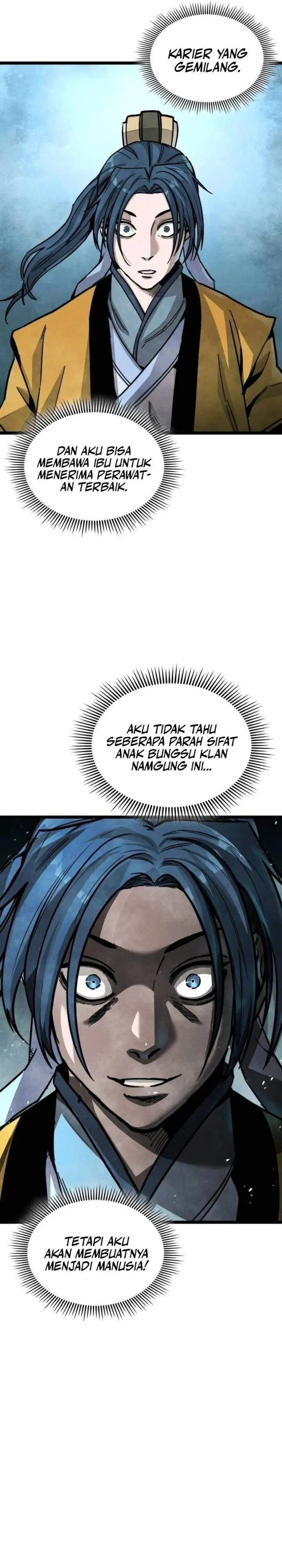 image-komik-the-absolute-scholar-chapter-1-31/77