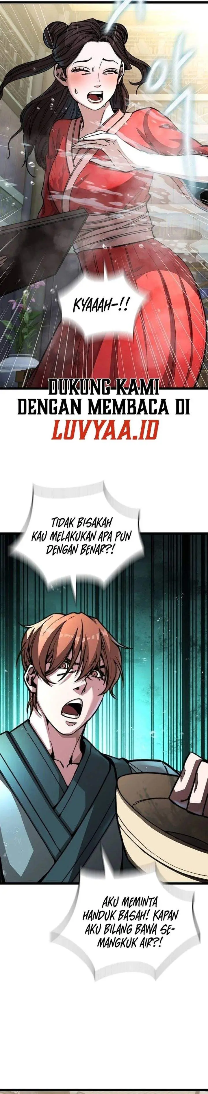 image-komik-the-absolute-scholar-chapter-1-33/77