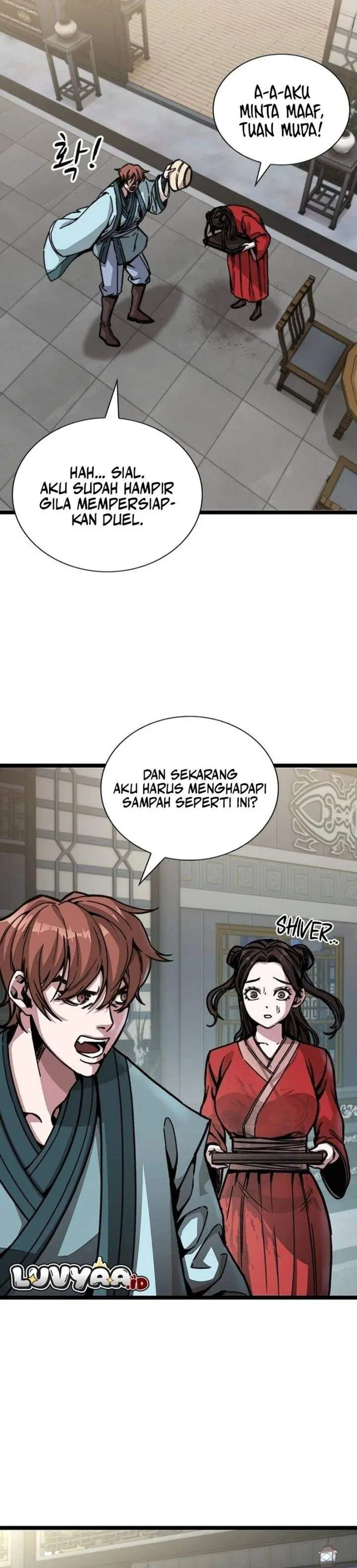 image-komik-the-absolute-scholar-chapter-1-34/77