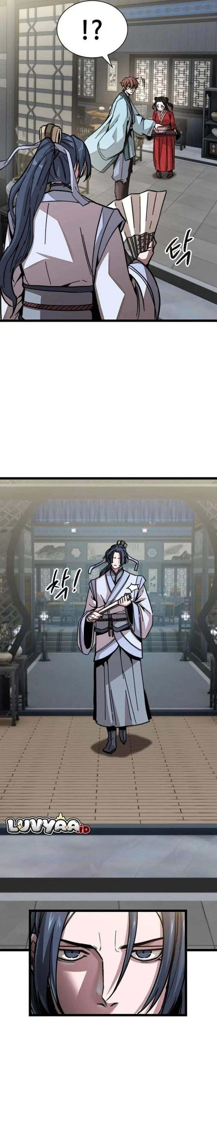 image-komik-the-absolute-scholar-chapter-1-35/77