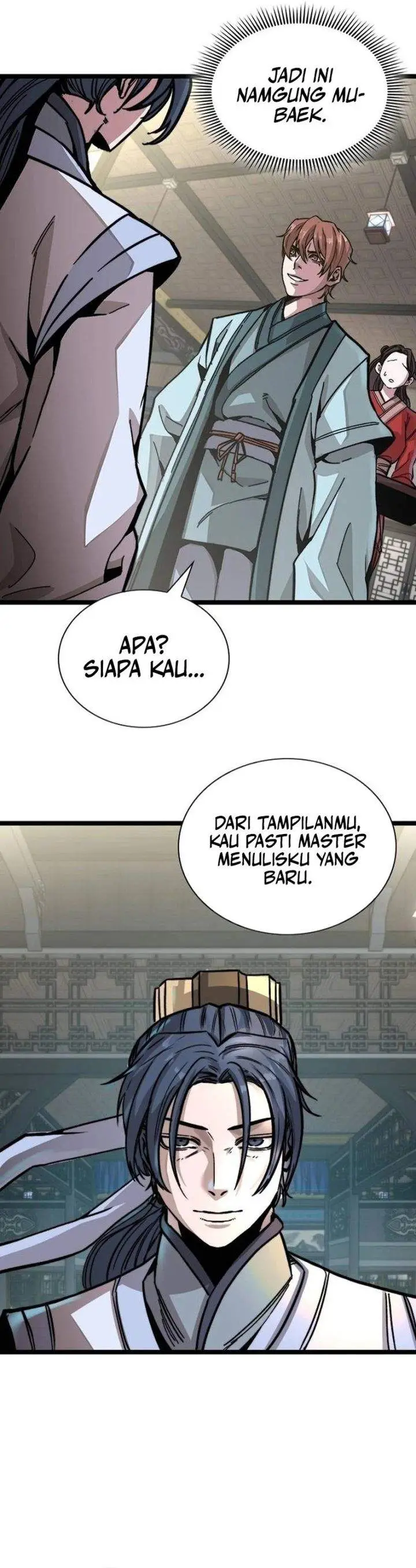 image-komik-the-absolute-scholar-chapter-1-36/77