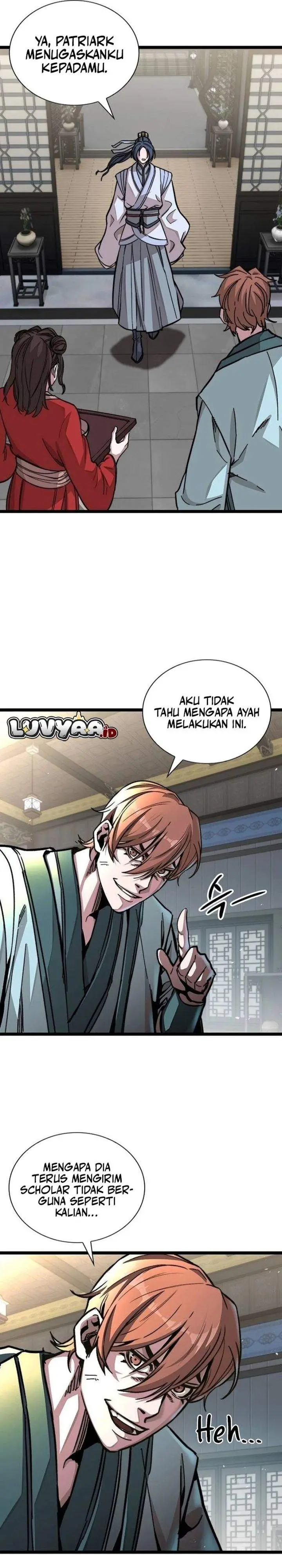 image-komik-the-absolute-scholar-chapter-1-37/77