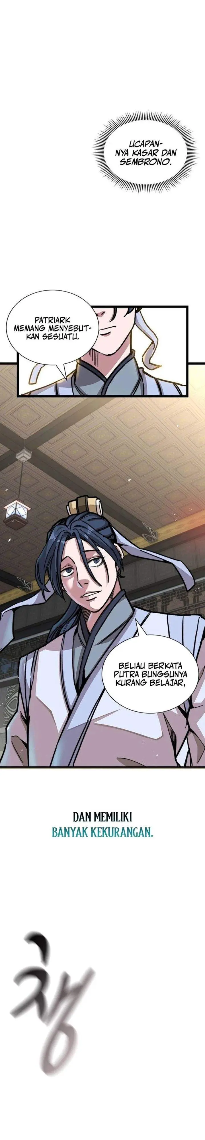 image-komik-the-absolute-scholar-chapter-1-38/77