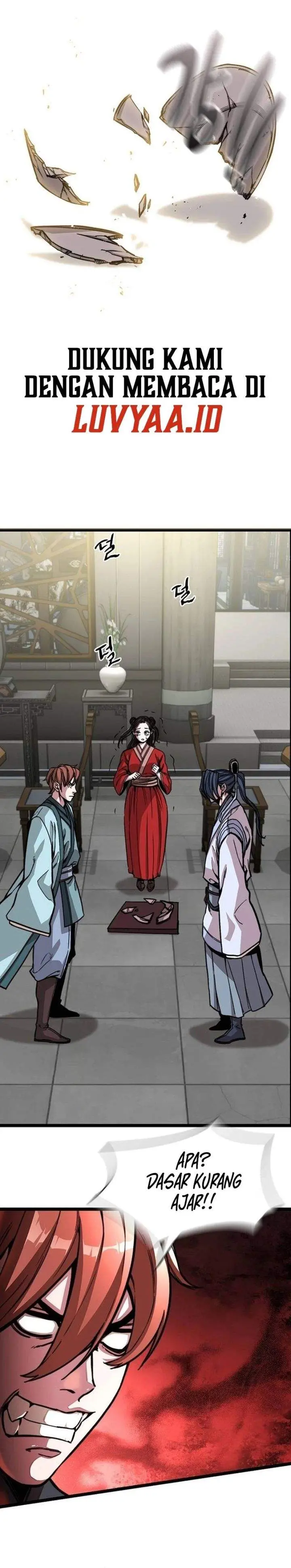 image-komik-the-absolute-scholar-chapter-1-39/77