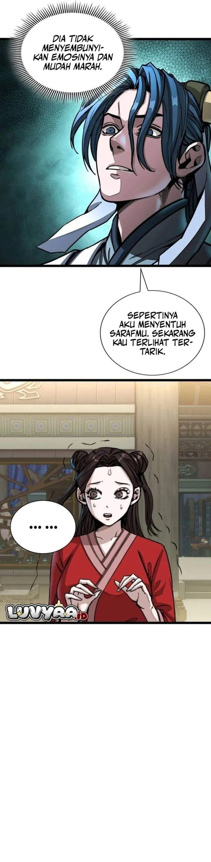 image-komik-the-absolute-scholar-chapter-1-40/77