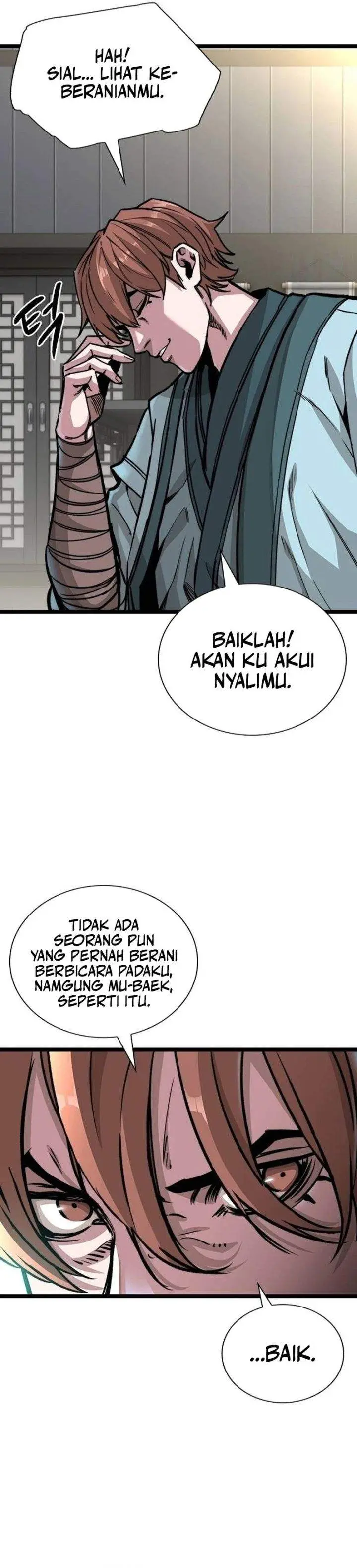 image-komik-the-absolute-scholar-chapter-1-41/77