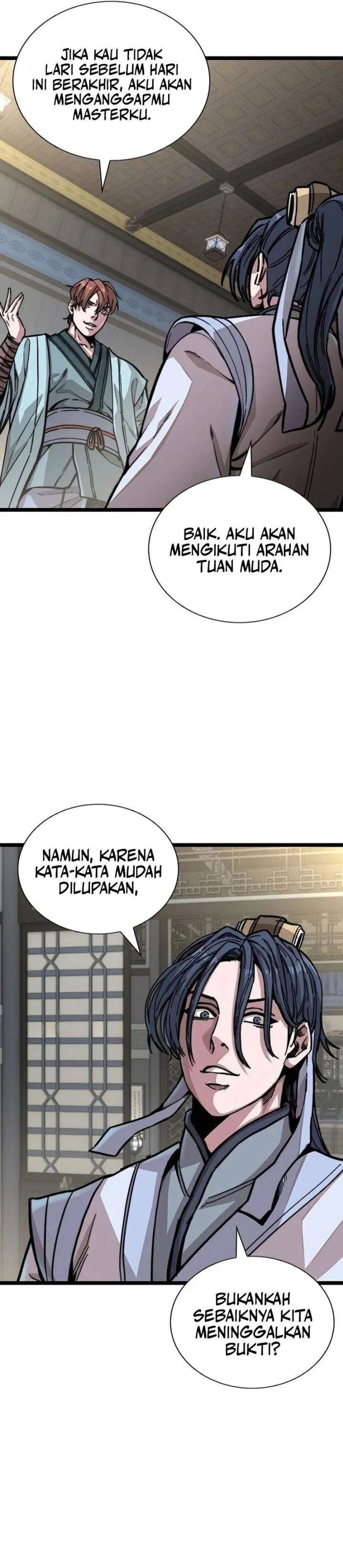 image-komik-the-absolute-scholar-chapter-1-42/77