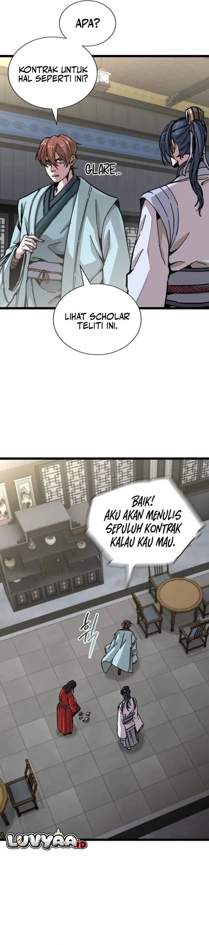 image-komik-the-absolute-scholar-chapter-1-43/77