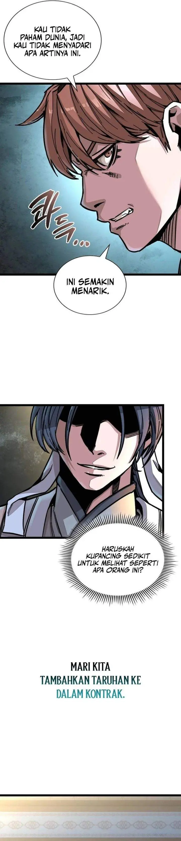 image-komik-the-absolute-scholar-chapter-1-44/77