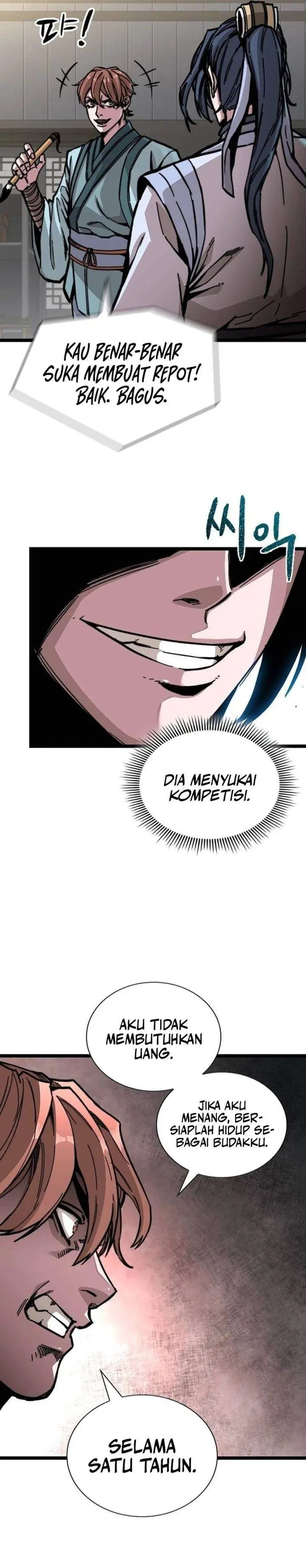image-komik-the-absolute-scholar-chapter-1-45/77