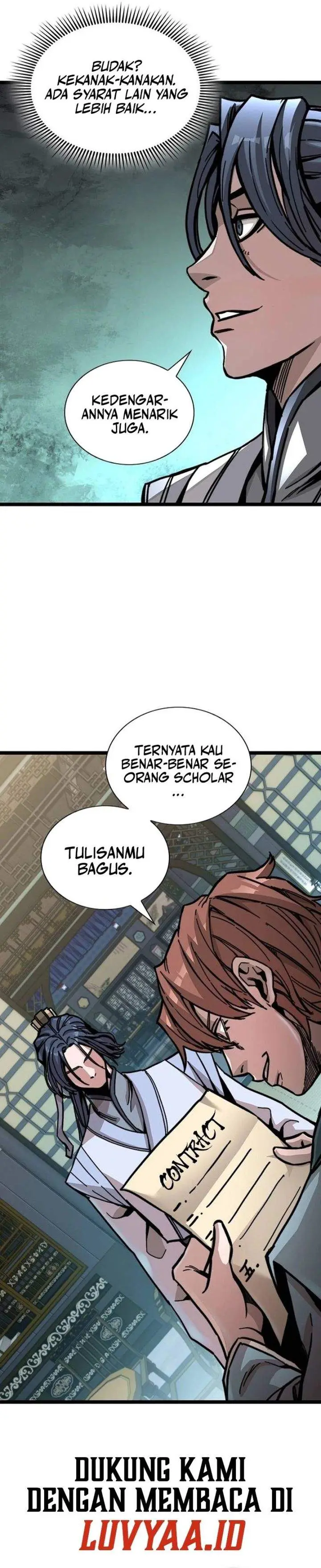 image-komik-the-absolute-scholar-chapter-1-46/77