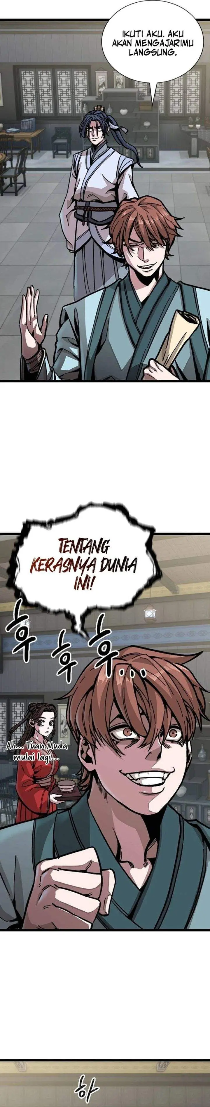 image-komik-the-absolute-scholar-chapter-1-47/77