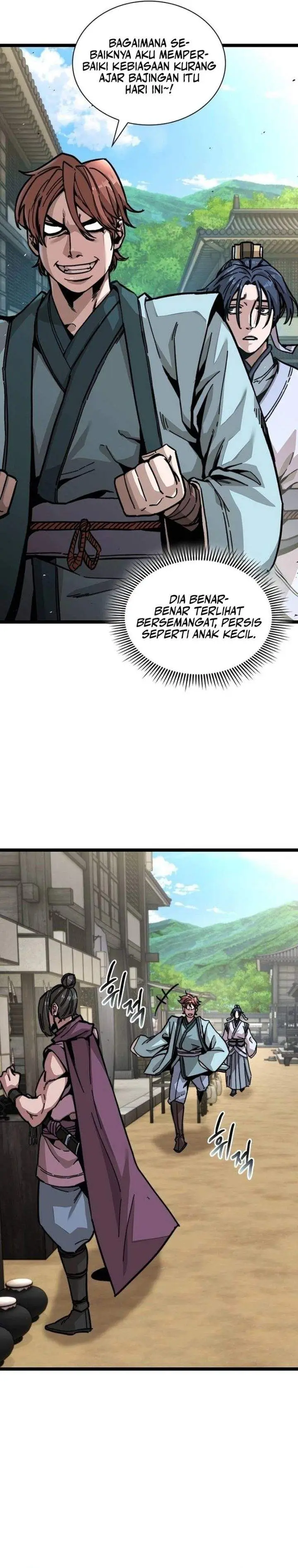 image-komik-the-absolute-scholar-chapter-1-50/77