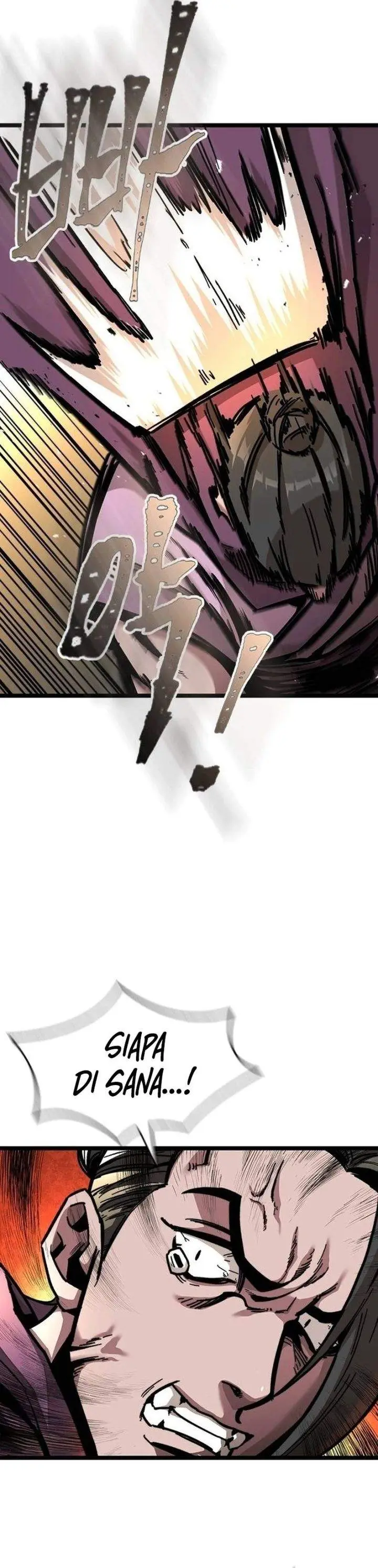 image-komik-the-absolute-scholar-chapter-1-52/77