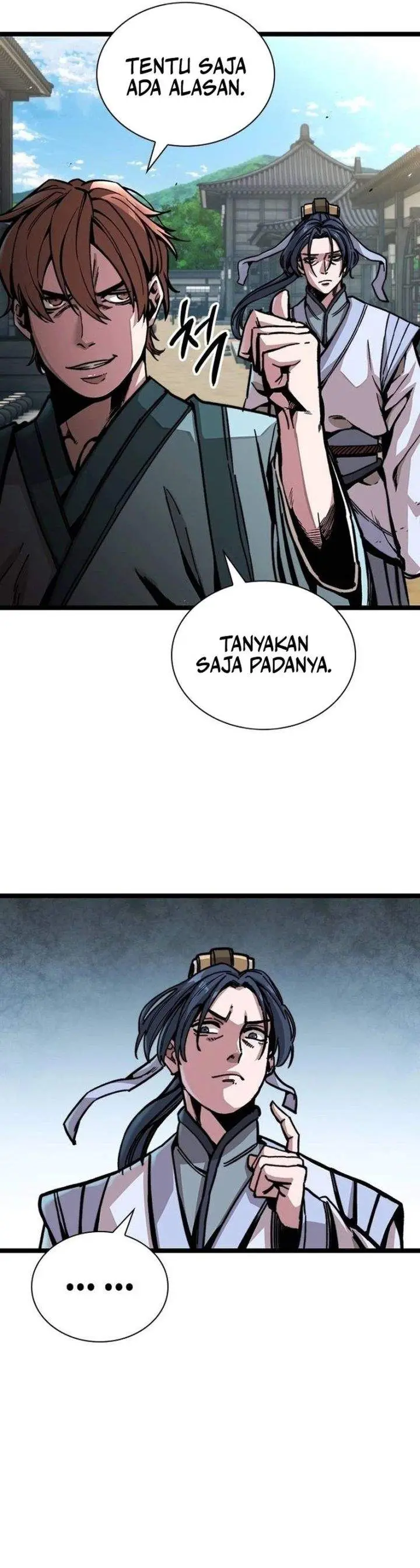 image-komik-the-absolute-scholar-chapter-1-54/77