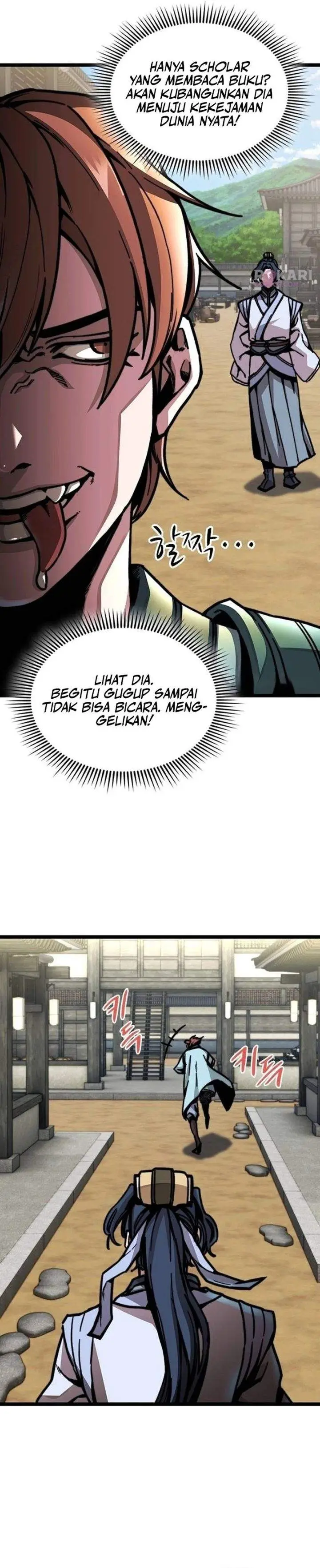 image-komik-the-absolute-scholar-chapter-1-55/77