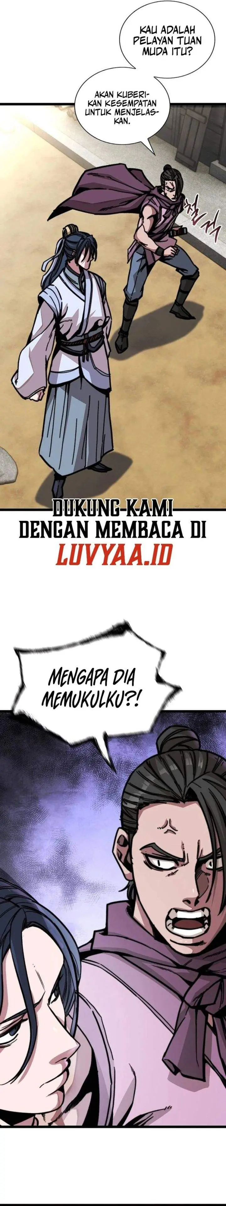 image-komik-the-absolute-scholar-chapter-1-56/77