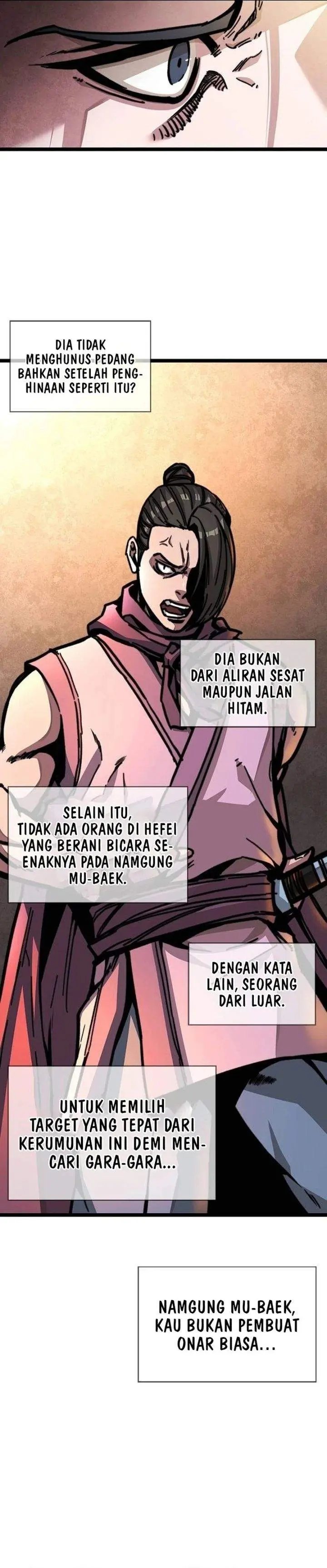 image-komik-the-absolute-scholar-chapter-1-57/77