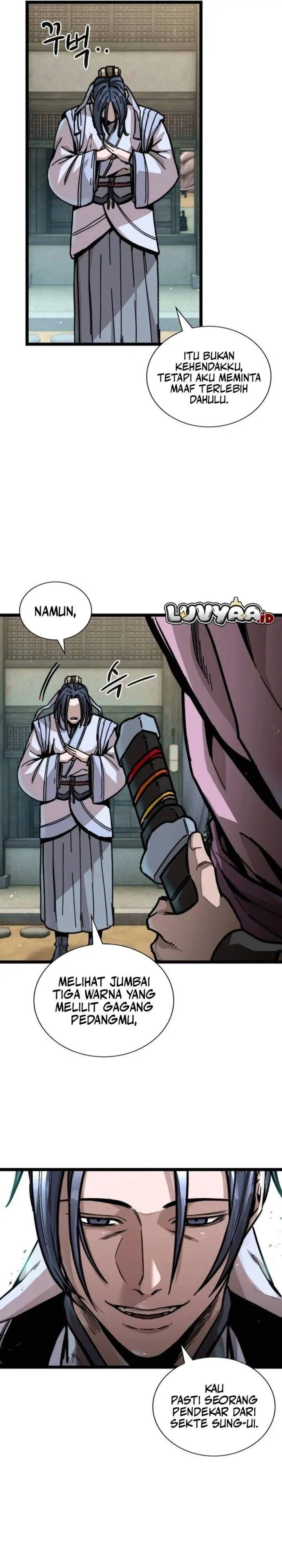 image-komik-the-absolute-scholar-chapter-1-58/77