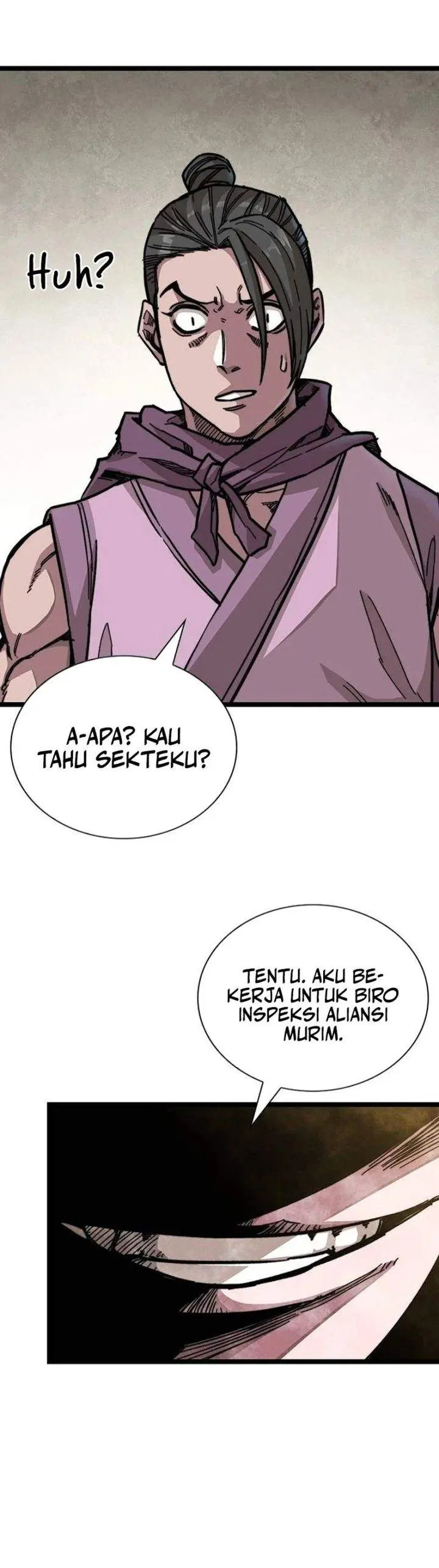 image-komik-the-absolute-scholar-chapter-1-59/77